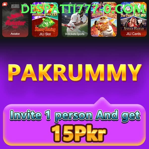 7LG Bet Game.version.slots low budget