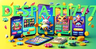 7LG Bet Game.version.slots low budget Pakistan