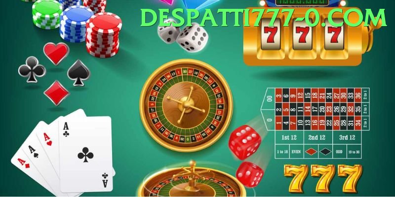 7LG Bet Game.version.slots low budget Pakistan