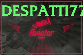 7LG Bet Game.version.slots low budget