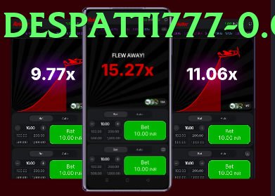 7LG Bet Game.version.slots low budget Pakistan