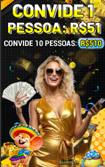 Imagem promocional do cassino online da despatti777-0.com mostrando jogos ao vivo
