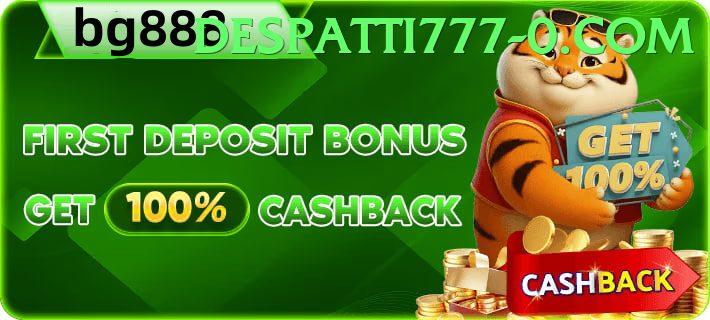 7LG Bet Game.version.slots low budget Pakistan